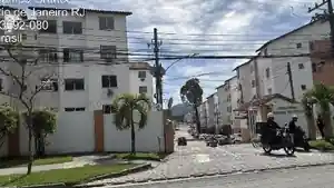 Apartamento - Rio De Janeiro, RJ