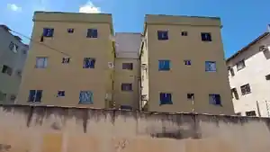 Apartamento - Caruaru, PE