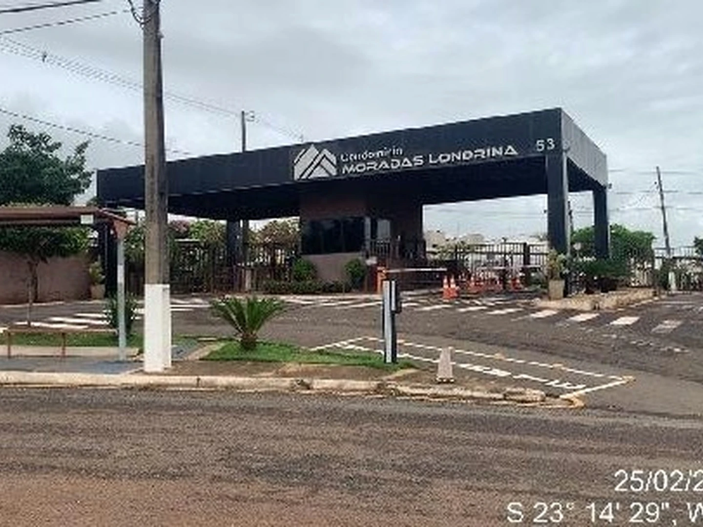 Casa - Londrina, PR - foto 1
