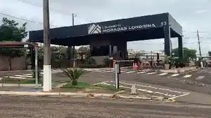 Casa - Londrina, PR