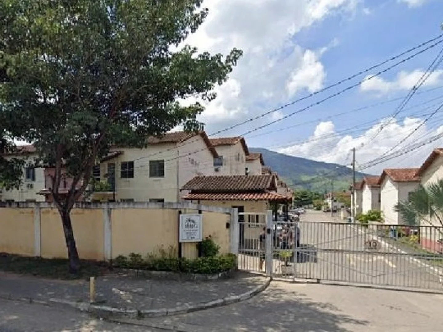 Apartamento - Nova Iguacu, RJ - foto 1