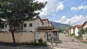 Apartamento - Nova Iguacu, RJ