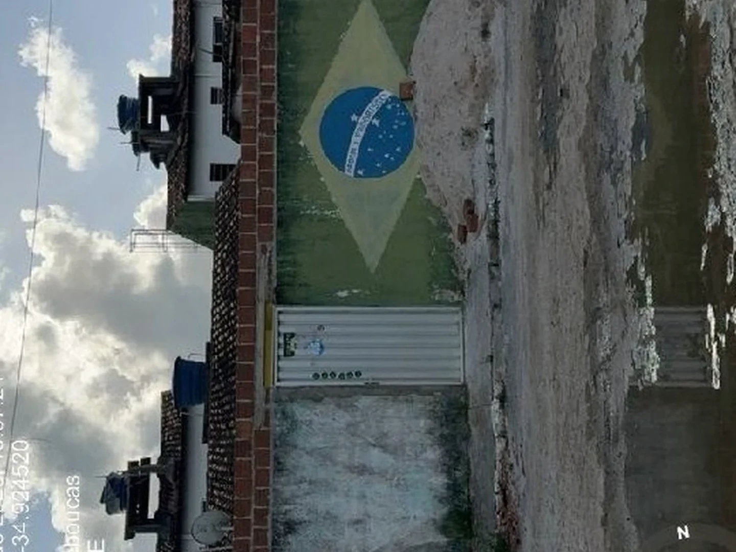Casa - Igarassu, PE - foto 1