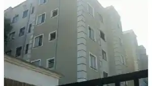 Apartamento - Sao Paulo, SP