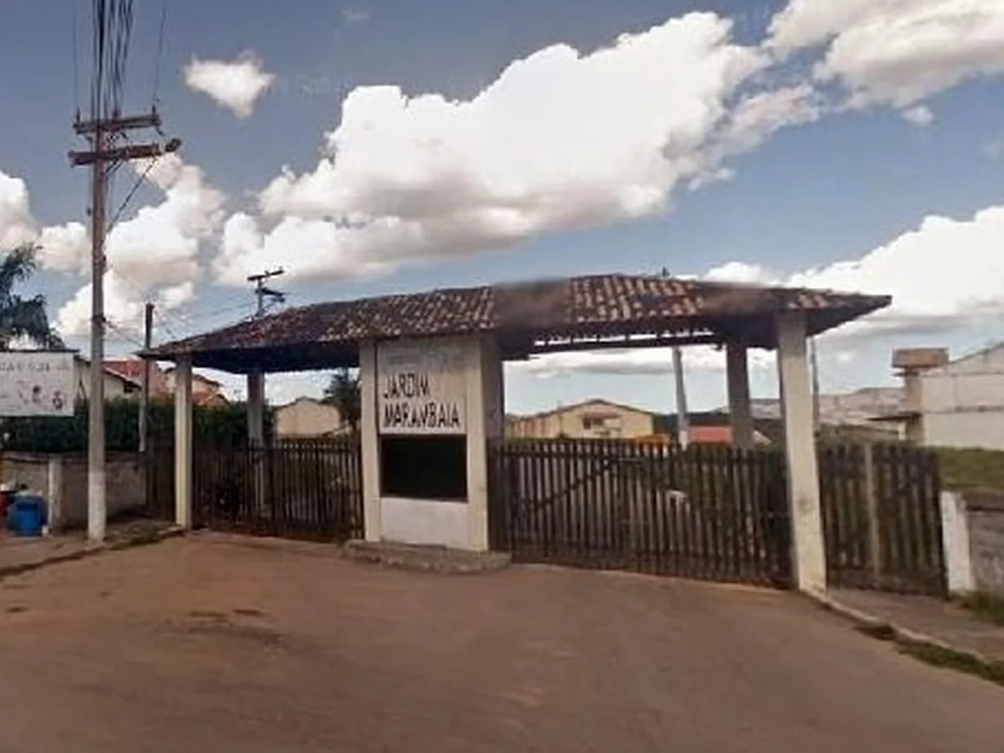 Casa - Itaborai, RJ - foto 1