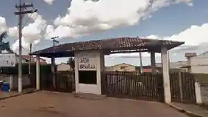 Casa - Itaborai, RJ
