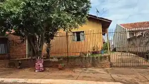 Casa - Nossa Senhora Das Gracas, PR
