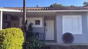 Casa - Santa Cruz Do Sul, RS
