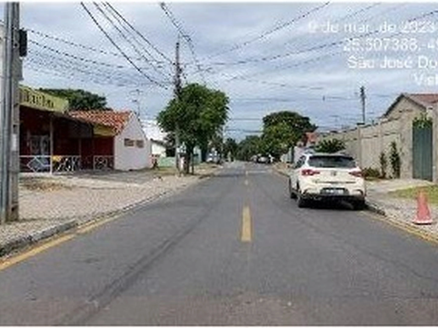 Apartamento - Sao Jose Dos Pinhais, PR - miniatura 2