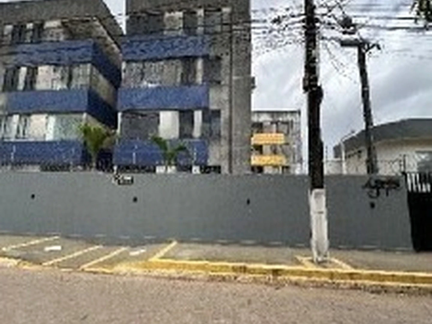 Apartamento - Natal, RN - foto 1