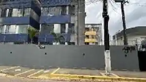 Apartamento - Natal, RN