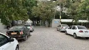 Apartamento - Paulista, PE