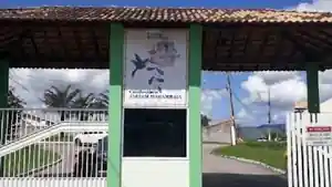 Casa - Itaborai, RJ
