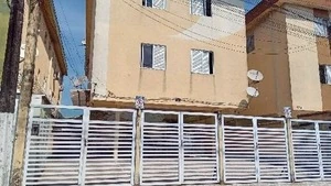Casa - Sao Vicente, SP