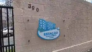 Apartamento - Rio De Janeiro, RJ