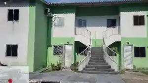 Apartamento - Manaus, AM