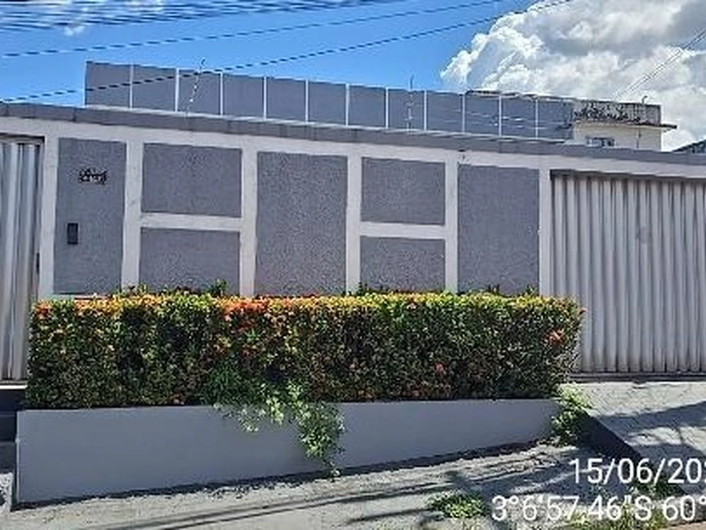 Casa - Manaus, AM - foto 1