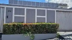 Casa - Manaus, AM