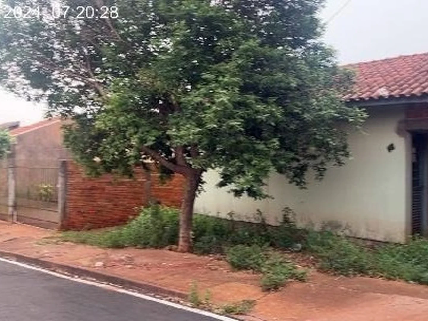 Casa - Colorado, PR - foto 1