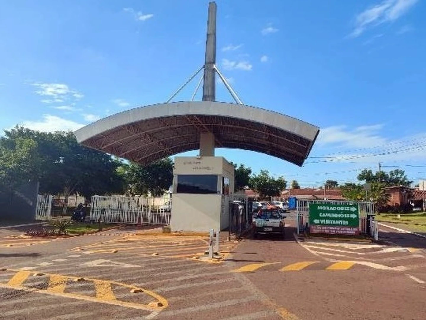 Casa - Cascavel, PR - foto 1