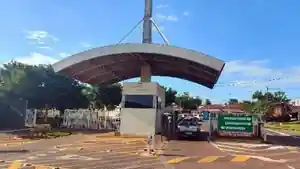 Casa - Cascavel, PR