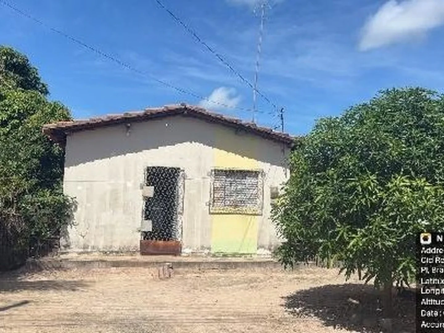 Casa - Altos, PI - foto 1