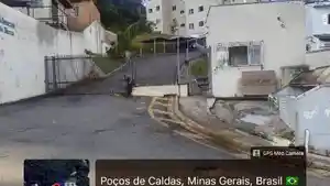 Apartamento - Pocos De Caldas, MG
