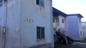 Apartamento - Manaus, AM