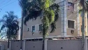 Apartamento - Macae, RJ