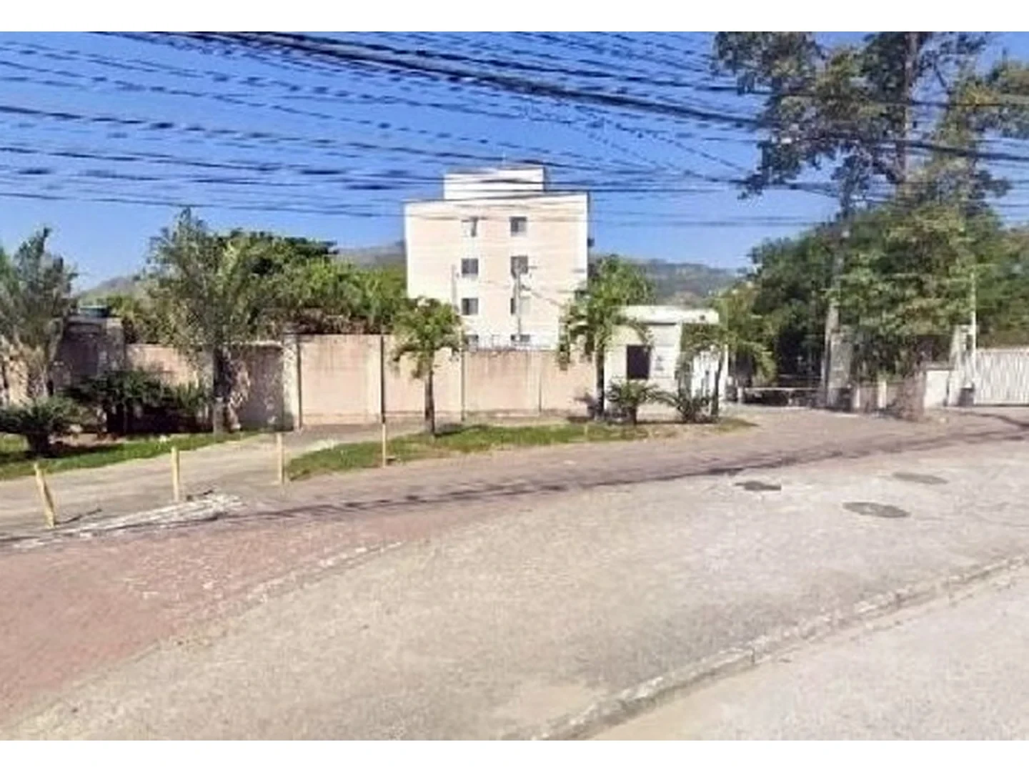 Apartamento - Rio De Janeiro, RJ - foto 1
