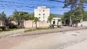 Apartamento - Rio De Janeiro, RJ