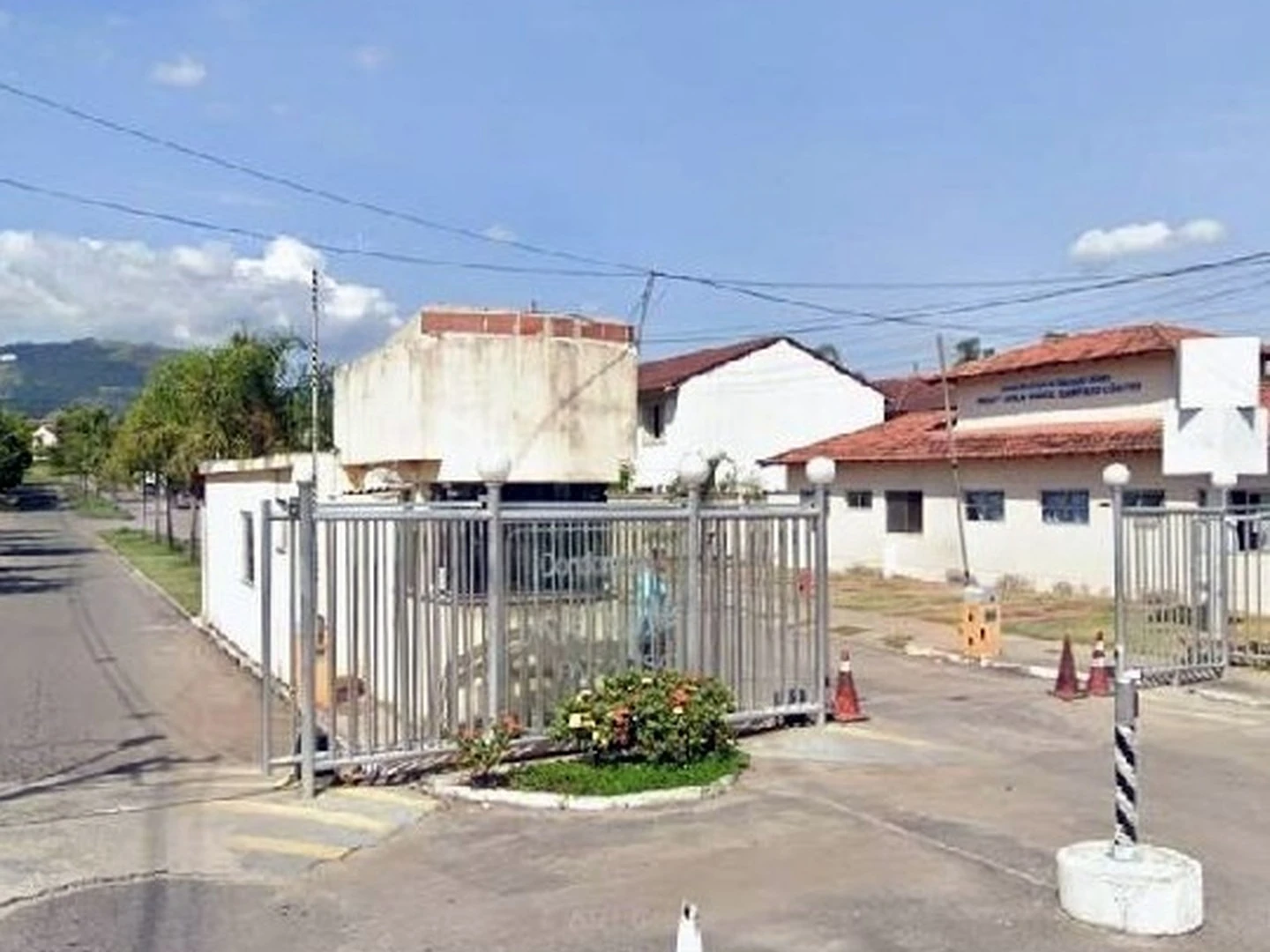 Casa - Nova Iguacu, RJ - foto 1