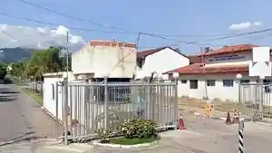 Casa - Nova Iguacu, RJ