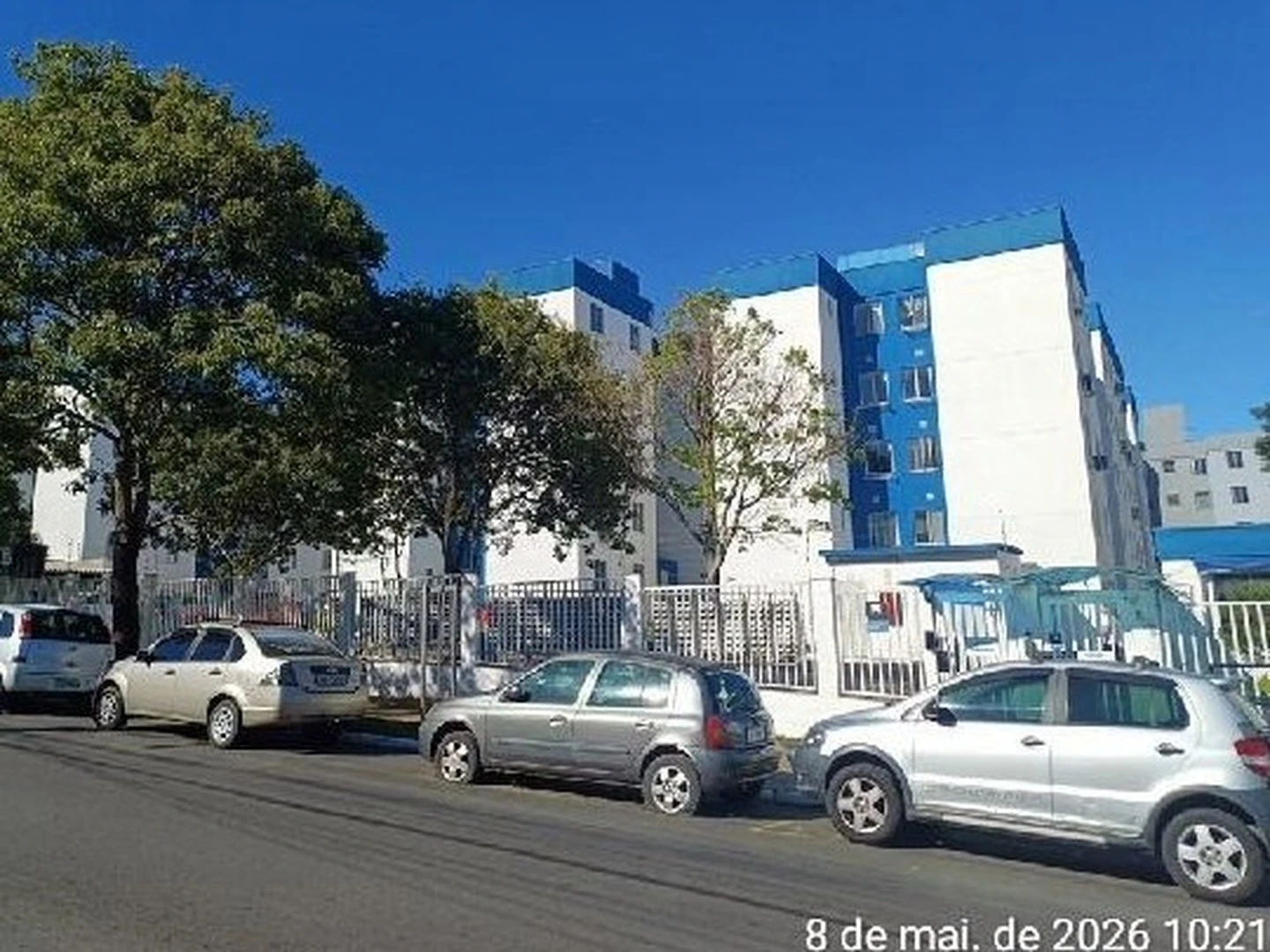 Apartamento - Porto Alegre, RS - foto 1