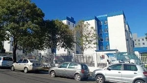 Apartamento - Porto Alegre, RS