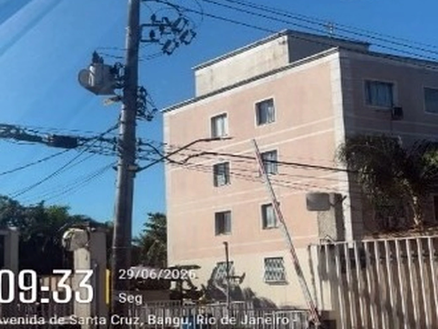 Apartamento - Rio De Janeiro, RJ - foto 1