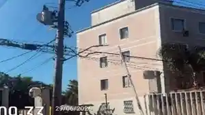Apartamento - Rio De Janeiro, RJ