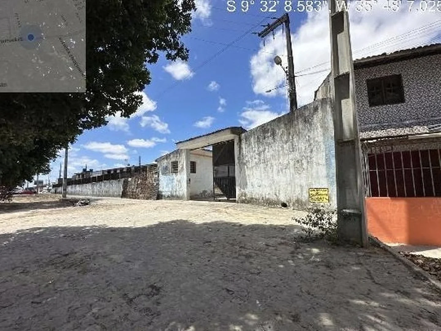 Casa - Rio Largo, AL - foto 1