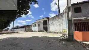 Casa - Rio Largo, AL
