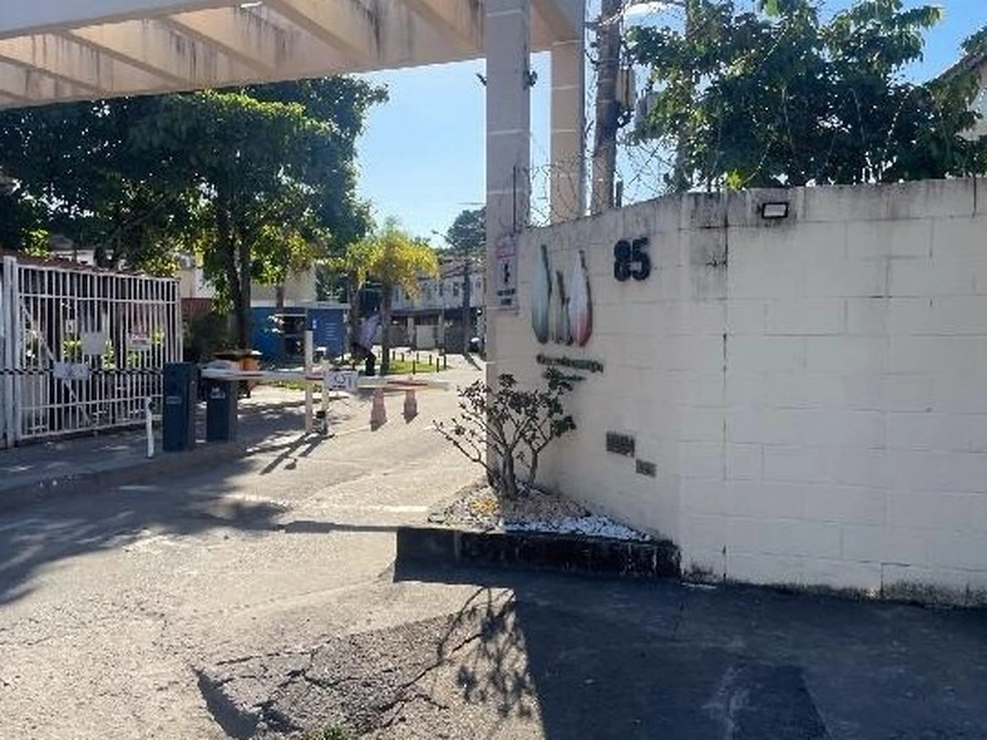 Casa - Rio De Janeiro, RJ - foto 1