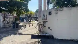 Casa - Rio De Janeiro, RJ