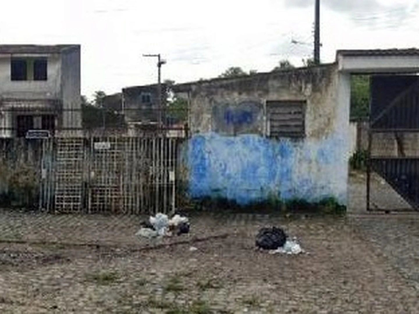 Casa - Rio Largo, AL - miniatura 2