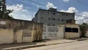 Apartamento - Caruaru, PE