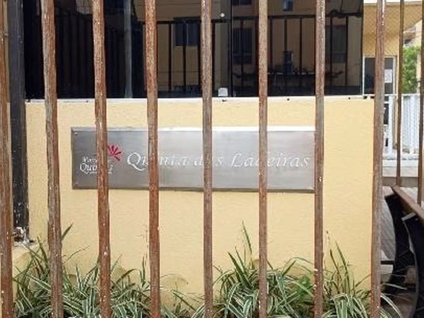 Apartamento - Olinda, PE - foto 1