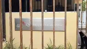Apartamento - Olinda, PE