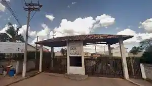 Casa - Itaborai, RJ