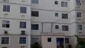 Apartamento - Rio De Janeiro, RJ