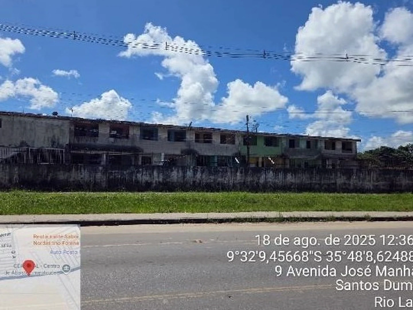 Casa - Rio Largo, AL - foto 1