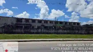 Casa - Rio Largo, AL