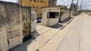 Apartamento - Caruaru, PE